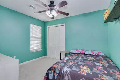 500 Connemara Trail, Evans, GA 30809 - Photo 24