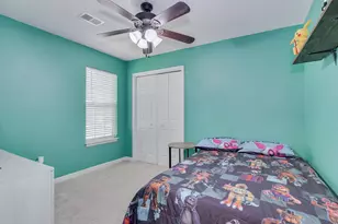 500 Connemara Trail, Evans, GA 30809 - Photo 24