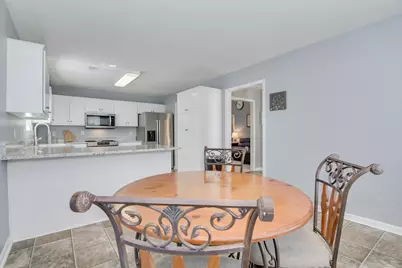 500 Connemara Trail, Evans, GA 30809 - Photo 18