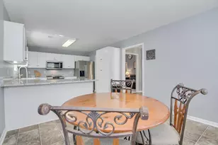 500 Connemara Trail, Evans, GA 30809 - Photo 18