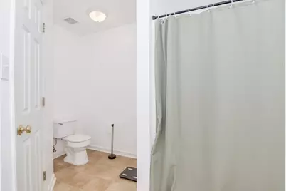 500 Connemara Trail, Evans, GA 30809 - Photo 22