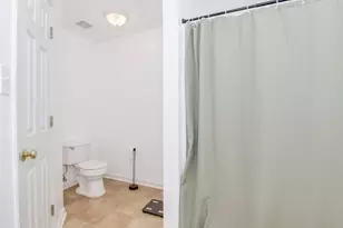 500 Connemara Trail, Evans, GA 30809 - Photo 22