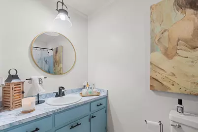 2518 E Springwood Court, Augusta, GA 30904 - Photo 30