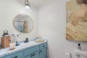 2518 E Springwood Ct, Augusta, GA 30904 - Photo 30