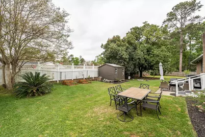 2518 E Springwood Court, Augusta, GA 30904 - Photo 42