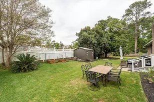 2518 E Springwood Ct, Augusta, GA 30904 - Photo 42