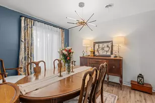 2518 E Springwood Ct, Augusta, GA 30904 - Photo 14