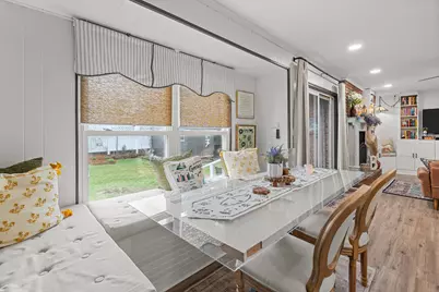 2518 E Springwood Court, Augusta, GA 30904 - Photo 22