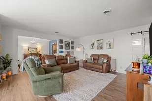 2518 E Springwood Ct, Augusta, GA 30904 - Photo 10