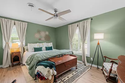 2518 E Springwood Court, Augusta, GA 30904 - Photo 32