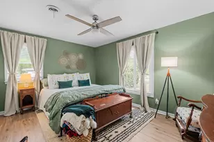 2518 E Springwood Ct, Augusta, GA 30904 - Photo 32