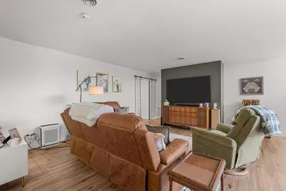 2518 E Springwood Court, Augusta, GA 30904 - Photo 12