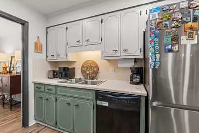 2518 E Springwood Court, Augusta, GA 30904 - Photo 18