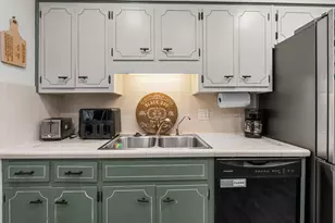 2518 E Springwood Ct, Augusta, GA 30904 - Photo 20