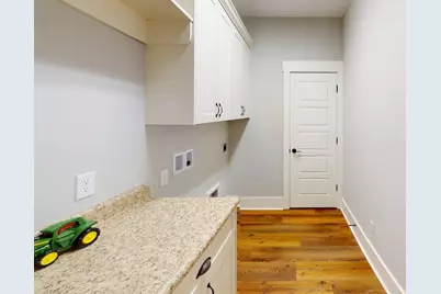 203 Jeffrey Lane, McCormick, SC 29835 - Photo 12