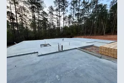 203 Jeffrey Lane, McCormick, SC 29835 - Photo 1