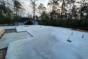 203 Jeffrey Ln, McCormick, SC 29835 - Photo 1