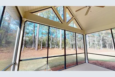 203 Jeffrey Lane, McCormick, SC 29835 - Photo 16