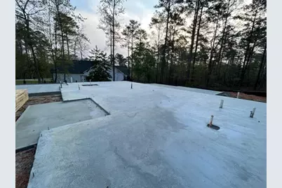 203 Jeffrey Lane, McCormick, SC 29835 - Photo 2