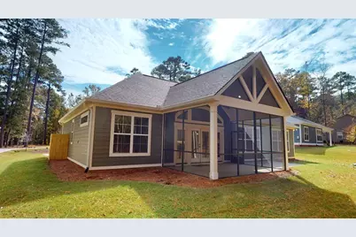 203 Jeffrey Lane, McCormick, SC 29835 - Photo 6