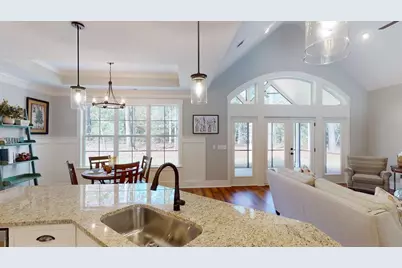 203 Jeffrey Lane, McCormick, SC 29835 - Photo 10