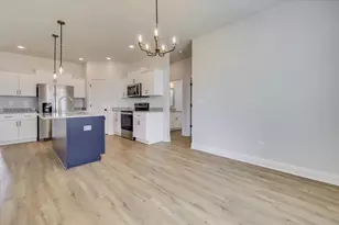 480 Parakeet Ct, North Augusta, SC 29860 - Photo 18