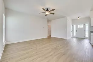 480 Parakeet Ct, North Augusta, SC 29860 - Photo 8