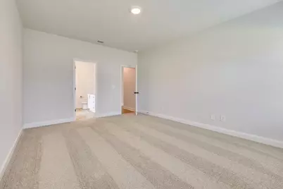 480 Parakeet Court, North Augusta, SC 29860 - Photo 26