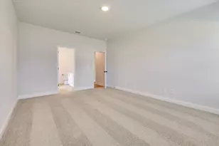 480 Parakeet Ct, North Augusta, SC 29860 - Photo 26