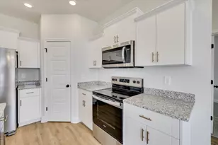 480 Parakeet Ct, North Augusta, SC 29860 - Photo 12