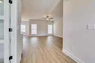 480 Parakeet Ct, North Augusta, SC 29860 - Photo 6