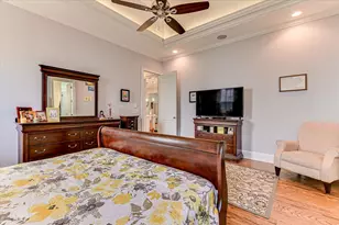 209 Hornsby Ln, Evans, GA 30809 - Photo 26