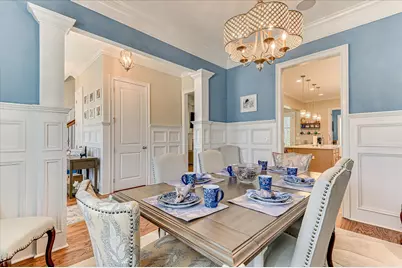 209 Hornsby Lane, Evans, GA 30809 - Photo 20