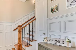 209 Hornsby Ln, Evans, GA 30809 - Photo 34