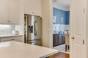 209 Hornsby Ln, Evans, GA 30809 - Photo 18