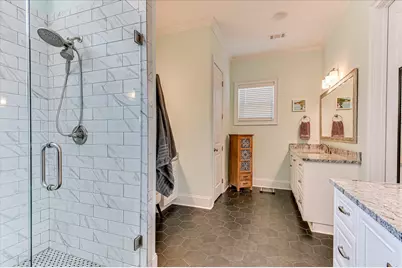 209 Hornsby Lane, Evans, GA 30809 - Photo 28