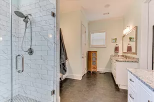 209 Hornsby Ln, Evans, GA 30809 - Photo 28