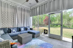 209 Hornsby Ln, Evans, GA 30809 - Photo 50