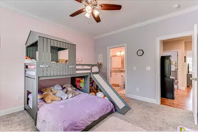 209 Hornsby Lane, Evans, GA 30809 - Photo 40