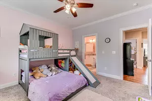 209 Hornsby Ln, Evans, GA 30809 - Photo 40