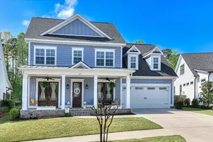 209 Hornsby Ln, Evans, GA 30809 - Photo 2