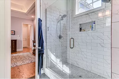 209 Hornsby Lane, Evans, GA 30809 - Photo 32