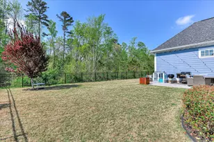209 Hornsby Ln, Evans, GA 30809 - Photo 58