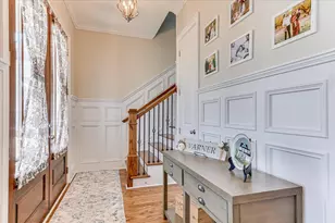 209 Hornsby Ln, Evans, GA 30809 - Photo 6