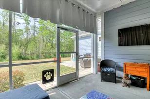 209 Hornsby Ln, Evans, GA 30809 - Photo 52