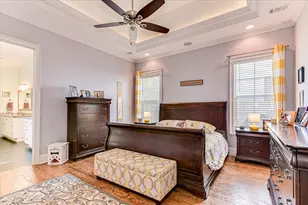 209 Hornsby Ln, Evans, GA 30809 - Photo 24