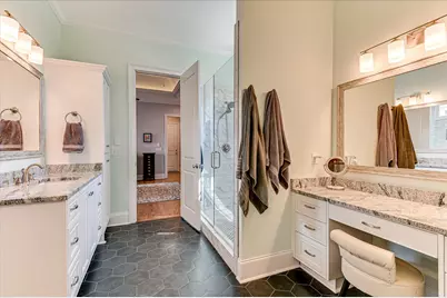 209 Hornsby Lane, Evans, GA 30809 - Photo 30