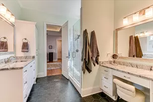 209 Hornsby Ln, Evans, GA 30809 - Photo 30