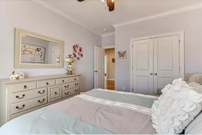 209 Hornsby Lane, Evans, GA 30809 - Photo 46