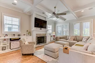 209 Hornsby Ln, Evans, GA 30809 - Photo 8